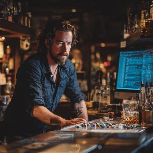 Avatar de CocktailMaitre68