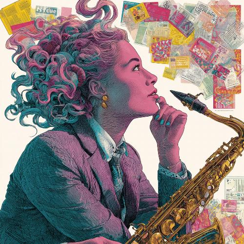 Avatar de SaxAddict97